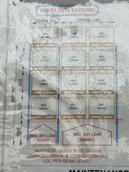 Pandan Crescent (D5), Warehouse #568123591